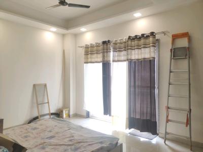 Bedroom Image of 2500 Sq.ft 4 BHK Builder Floor for sale in Sector 49 Faridabad for Rs. 23500000