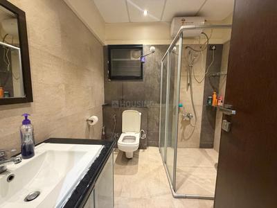 Image of 3820 Sq.ft 3 BHK Apartment / Flat for sale in Rohan Mithila, Viman Nagar, Pune for Rs. 45100000