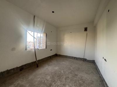 Hall Image of 1575 Sq.ft 3 BHK Apartment / Flat for sale in Manikonda Hyderabad for Rs. 9450000