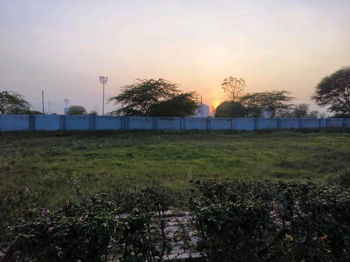 Lykehomes Avenue Main Image 1