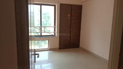 Bedroom Image of 1150 Sq.ft 2 BHK Apartment / Flat for sale in Ashiana Town, Thara Bhiwadi for Rs. 5800000
