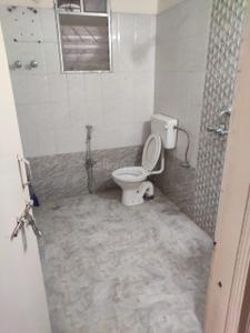 Image of 1270 Sq.ft 3 BHK Apartment / Flat for rent in Kutchery Road, Ranchi for Rs. 20000