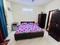 Bedroom Image of A.R Home in Sector 28, Gurgaon