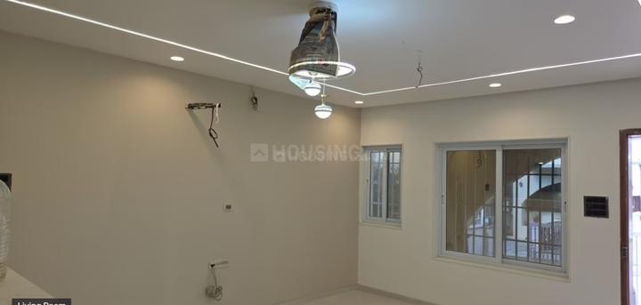 Karia Konark Nagar Phase 1 Main Image 1