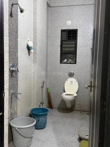 Image of 1550 Sq.ft 2 BHK Apartment / Flat for sale in Narendra Nagar, Nagpur for Rs. 5500000