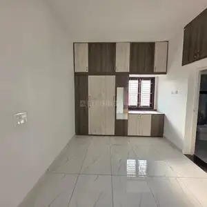 Bedroom Image of 1250 Sq.ft 2 BHK Independent House for sale in Kamal Vihar Raipur for Rs. 4470000