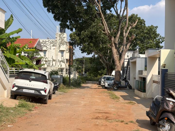 Frontline estates Main Image 1
