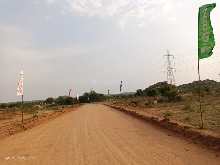 Bhuvanagiri Main Image 1