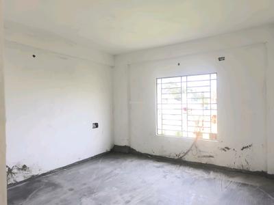 Bedroom Image of 2000 Sq.ft 3 BHK Apartment / Flat for sale in Banashankari Bengaluru for Rs. 18200000
