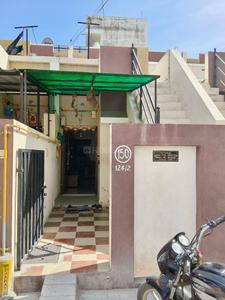 Image of 700 Sq.ft 2 BHK Independent House for sale in Dared, Jamnagar for Rs. 2200000