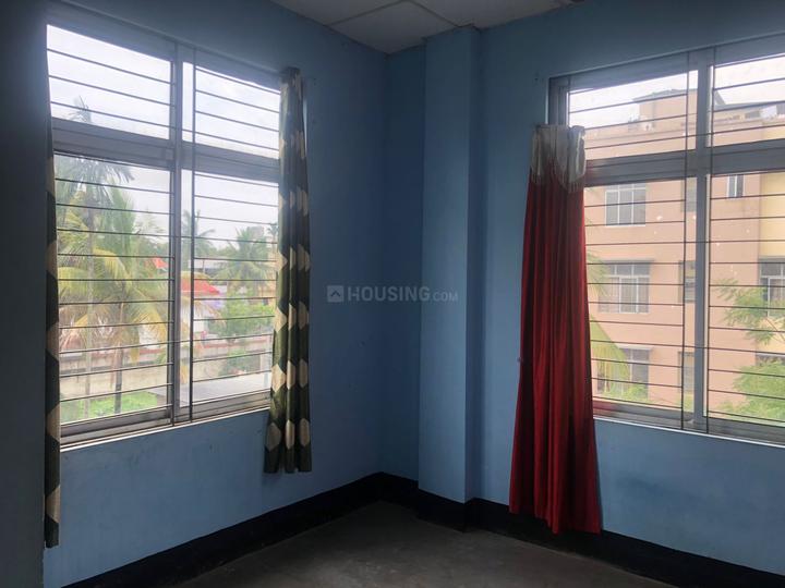 Jayanagar, Khanapara Bedroom 1
