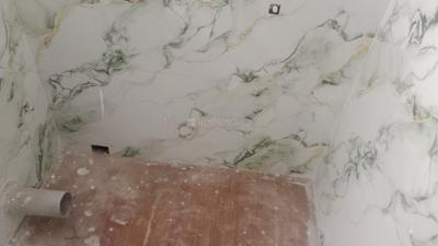 Image of 1160 Sq.ft 3 BHK Apartment / Flat for sale in Green Leaf, Rajarhat, Kolkata for Rs. 5220000