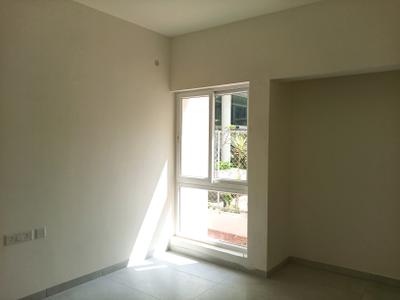 Bedroom Image of 1727 Sq.ft 3 BHK Apartment / Flat for sale in Casagrand Boulevard, Chikkagubbi Village Bengaluru for Rs. 16700000