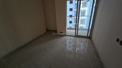 Bedroom Image of 1530 Sq.ft 3 BHK Apartment / Flat for sale in Noida Extension Greater Noida for Rs. 11500000