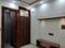 Vishwas Park, Uttam Nagar Bedroom One 1