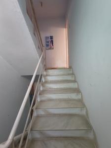 Image of 2253 Sq.ft 4 BHK Independent House for sale in Bodakdev, Ahmedabad for Rs. 22500000