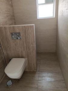 Bedroom Four Image of 2805 Sq.ft 4 BHK Villa for sale in Sikhara Tranquil, Cherlapalli Secunderabad for Rs. 22440000