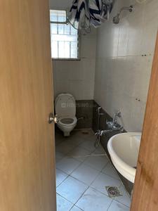 Image of 1655 Sq.ft 3 BHK Apartment / Flat for rent in Pristine Prism, Aundh, Pune for Rs. 55000