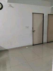 Living Room Image of 3870 Sq.ft 4 BHK Apartment / Flat for sale in Vertis ONE, Sola Ahmedabad for Rs. 35000000