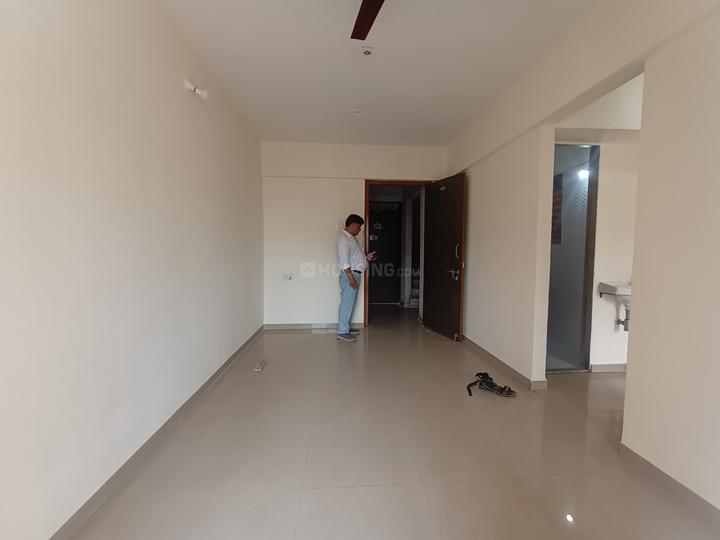 Platinum Sai Sangam Main Image 1