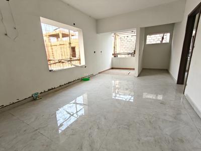 Hall Image of 2100 Sq.ft 3 BHK Villa for sale in Kistareddypet Sangareddy for Rs. 13700000