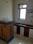 Islampur Village, Sector 38 Kitchen 1