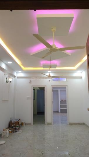 Hyder Shah Kote, Bandlaguda Jagir Main Image 1