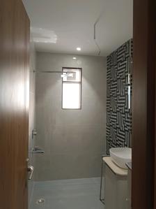 Bedroom Four Image of 2500 Sq.ft 4 BHK Builder Floor for sale in Sector 37 Faridabad for Rs. 28500000
