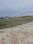 Kisan Path Plot View 2
