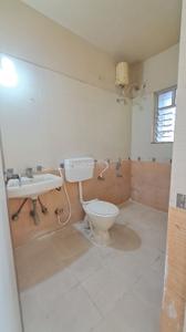 Image of 1126 Sq.ft 2 BHK Apartment / Flat for sale in Kumar Palms, Kondhwa, Pune for Rs. 6600000