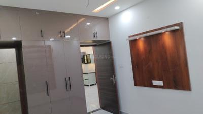 Bedroom Image of 1656 Sq.ft 4 BHK Independent House for sale in Focal Point Dera Bassi for Rs. 7190000