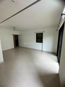 Hall Image of 1250 Sq.ft 2 BHK Apartment / Flat for sale in Magarpatta Sylvania, Magarpatta City Pune for Rs. 19000000
