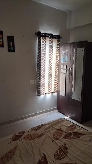 Reliance mall op ro Bedroom 1