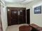 Hall Image of abc in Sector 78, Noida