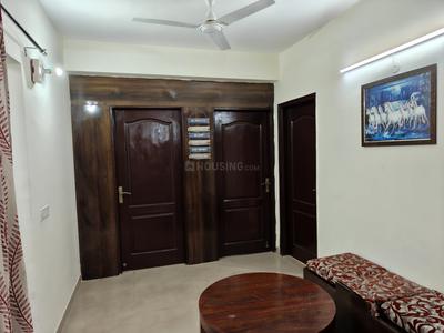 Hall Image of abc in Sector 78, Noida