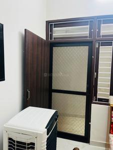 Gokul Kripa Gokul Prangan 1 Bedroom 2