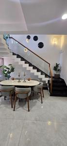 Image of 2400 Sq.ft 4 BHK Villa for sale in Viswam Aarana Villa, Sevasi, Vadodara for Rs. 19900000