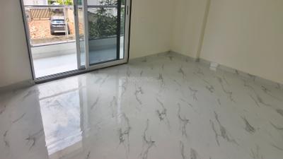 Bedroom Image of 1300 Sq.ft 3 BHK Apartment / Flat for sale in Somalwada Nagpur for Rs. 6498000