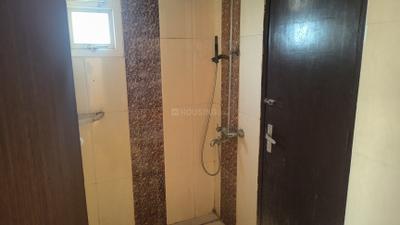Image of 1190 Sq.ft 2 BHK Apartment / Flat for sale in Saya Zenith, Indirapuram, Ghaziabad for Rs. 13500000