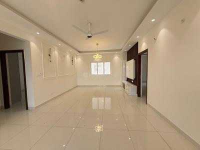 Image of 1900 Sq.ft 3 BHK Apartment / Flat for sale in Prestige North Point, Kammanahalli, Bengaluru for Rs. 39999999