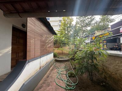 Image of 4622 Sq.ft Residential Plot / Land for sale in M.G. Road, Kochi for Rs. 74270000