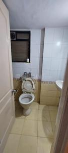 Bathroom Image of ROYAL in Powai, Mumbai