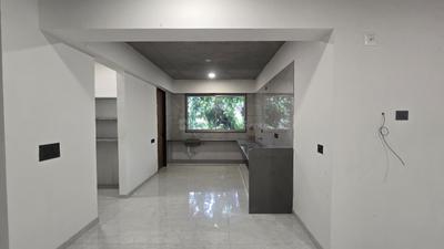 Hall Image of 4000 Sq.ft 4 BHK Apartment / Flat for sale in Navrangpura Ahmedabad for Rs. 33000000