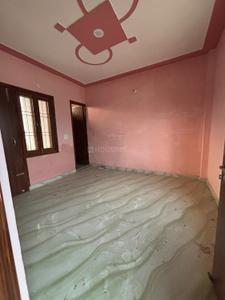 Bedroom Image of 1500 Sq.ft 3 BHK Independent House for sale in Ganga Nagar Meerut for Rs. 7200000