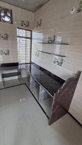 Kitchen Image of 2000 Sq.ft 2 BHK Farm House for sale in Datrenga Raipur for Rs. 10500000