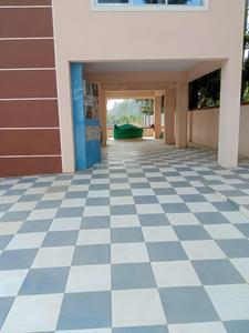 Image of 2000 Sq.ft 3 BHK Independent House for sale in Nalasopara West, Nala Sopara for Rs. 17900000