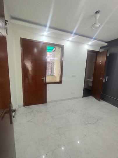 Lajpat Nagar I, Lajpat Nagar Main Image 1