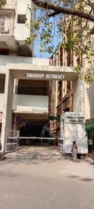 Image of 1050 Sq.ft 2 BHK Apartment / Flat for sale in Ghatkopar East, Mumbai for Rs. 16400000