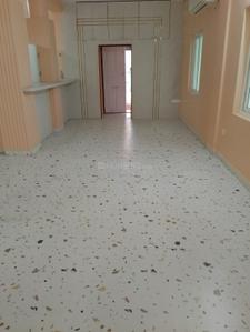 Hall Image of 1300 Sq.ft 7 BHK Independent House for sale in Jodhpur Park Kolkata for Rs. 35000000
