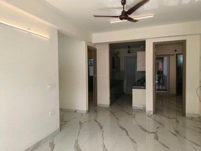 Living Room Image of 1494 Sq.ft 3.5 BHK Apartment / Flat for sale in Smartworld Gems, Sector 89 Gurgaon for Rs. 16500000